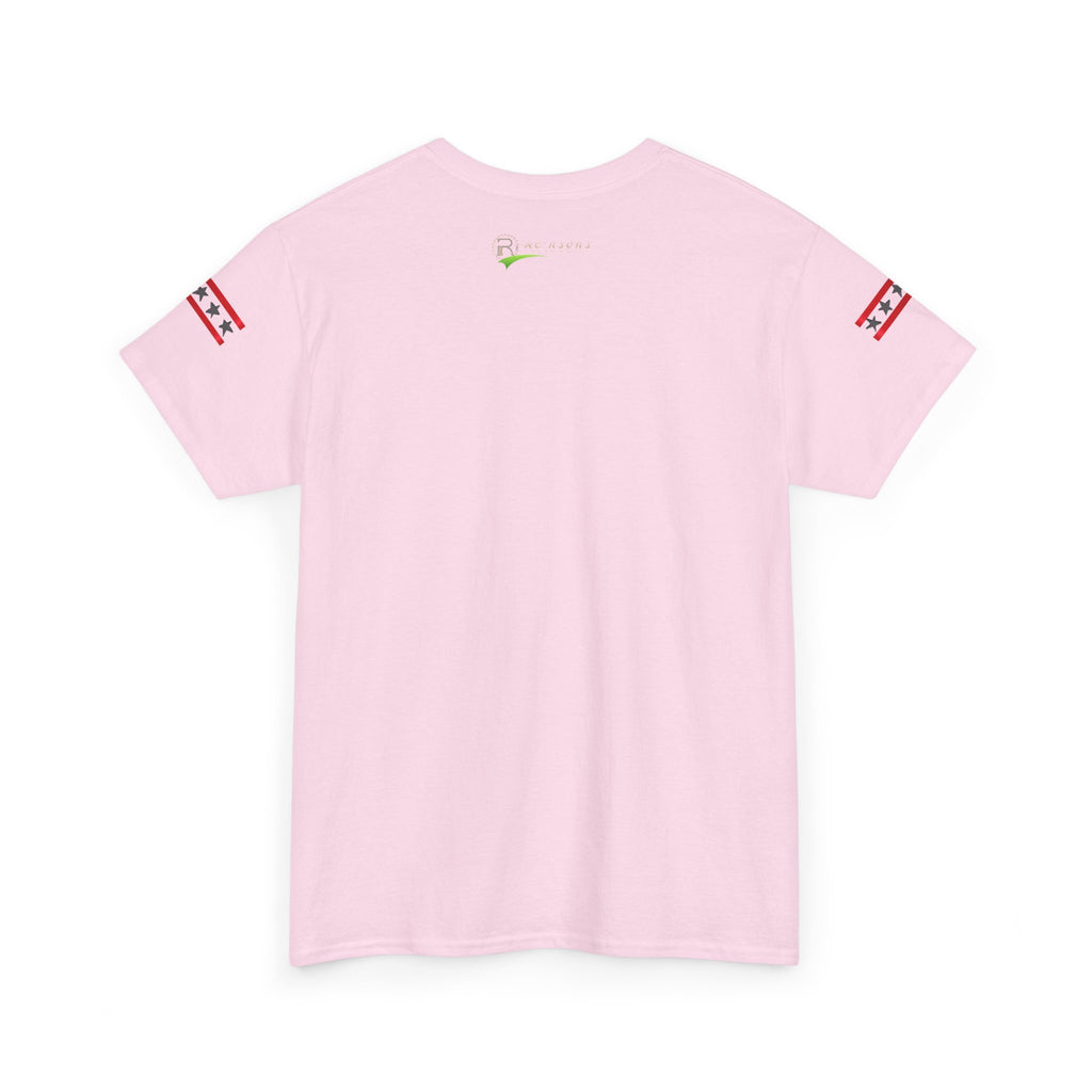 Sterne Heavy Cotton Tee Universal