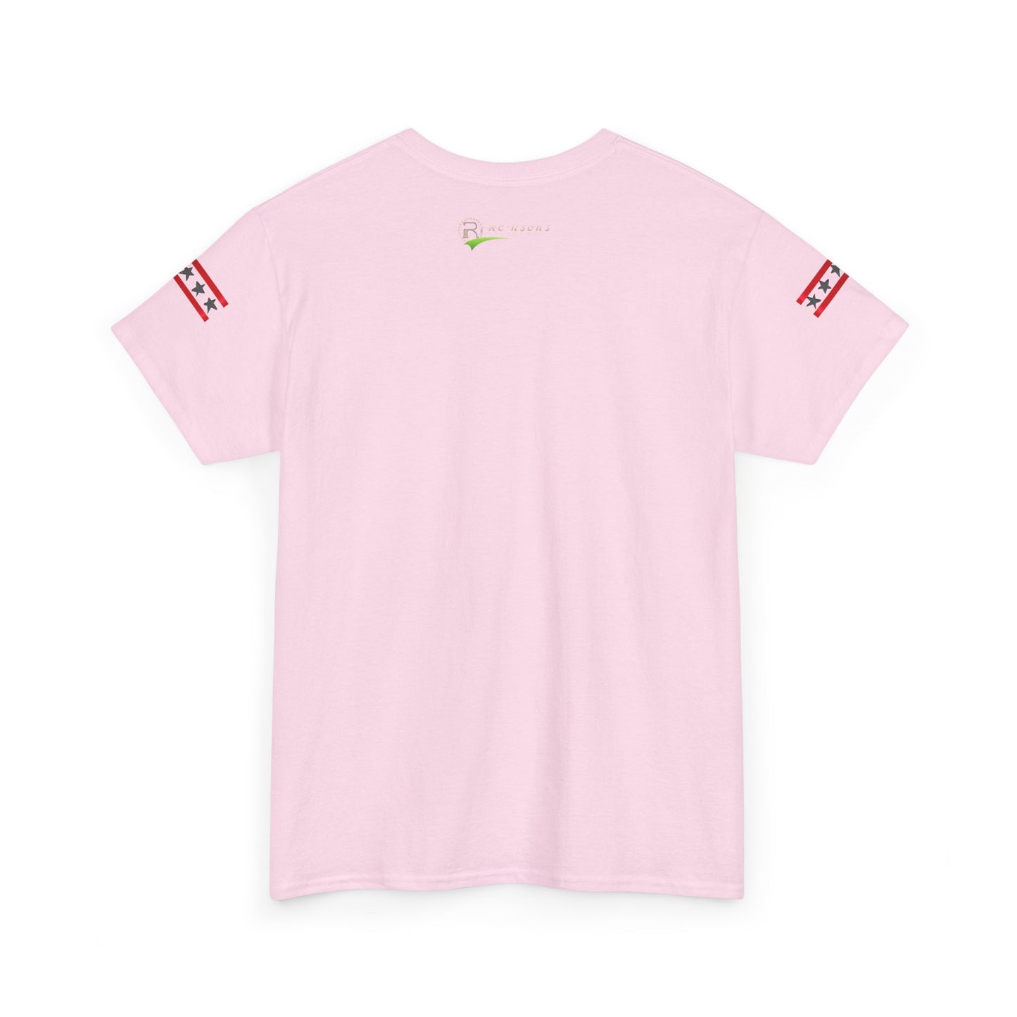 Sterne Heavy Cotton Tee Universal