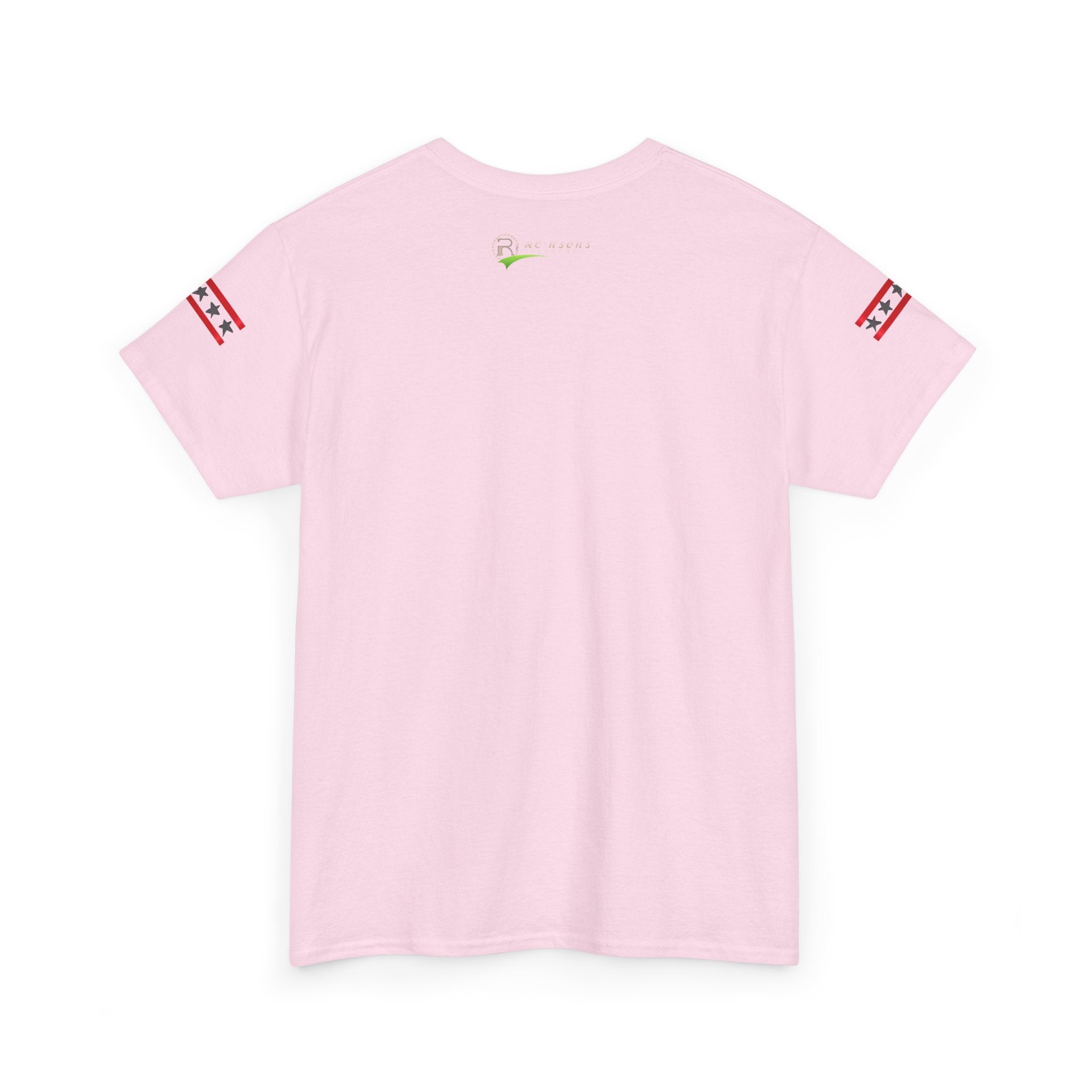 Sterne Heavy Cotton Tee Universal