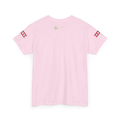 Sterne Heavy Cotton Tee Universal