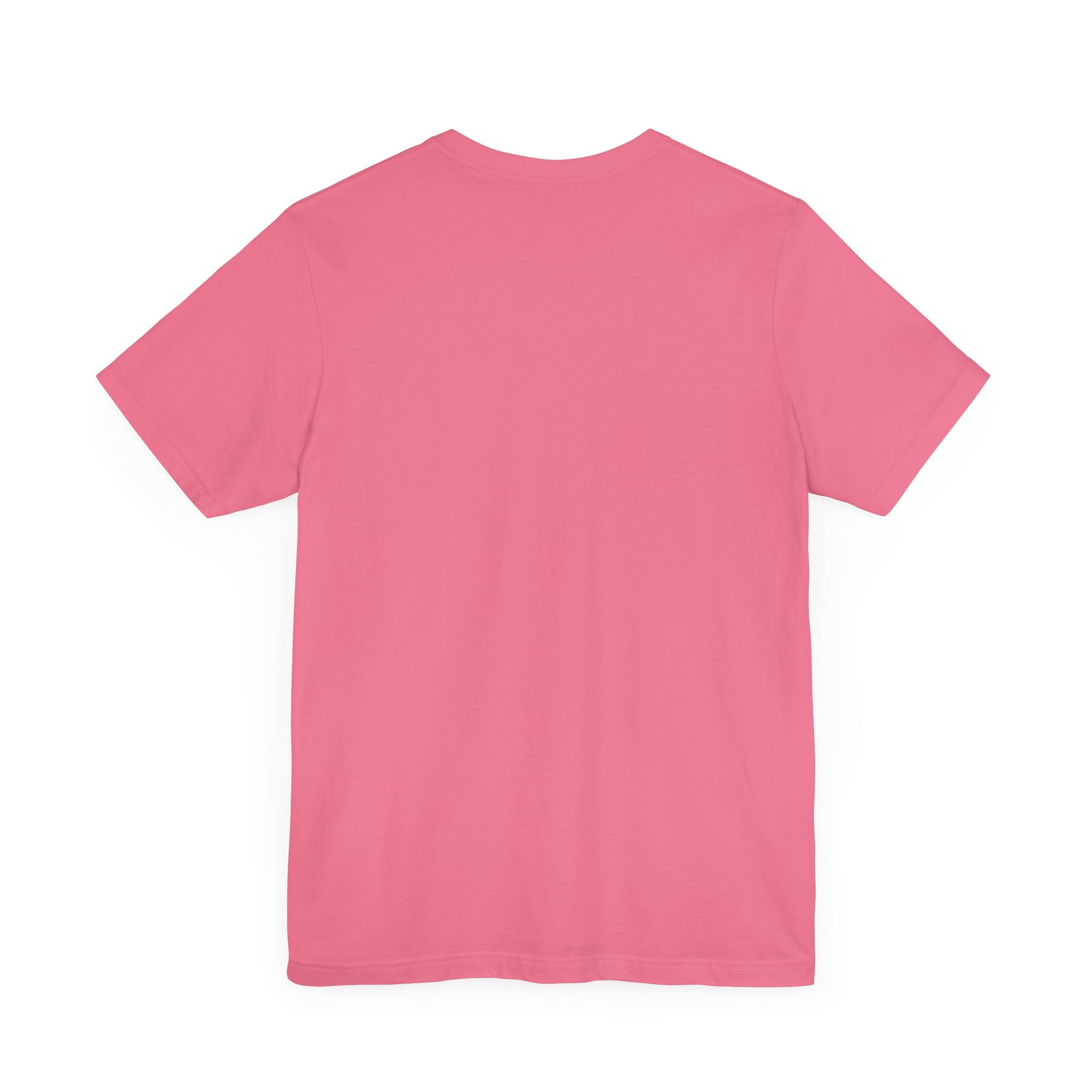 Tee-shirt unisexe infirmière étudiante 