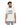 Men's Raglan T-Shirt - RC’nSONS