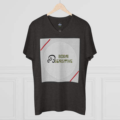 Men’s Presenter V-neck