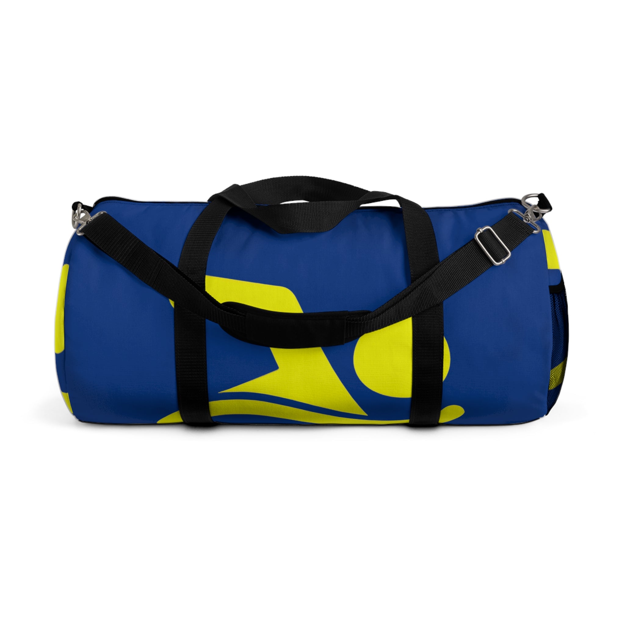 Duffel Bag