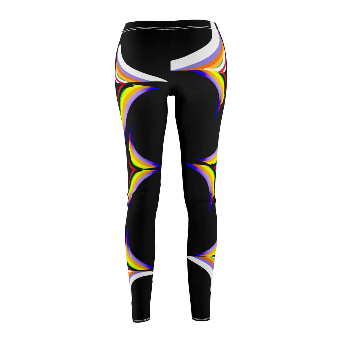 Leggings 'Elevate Performance'