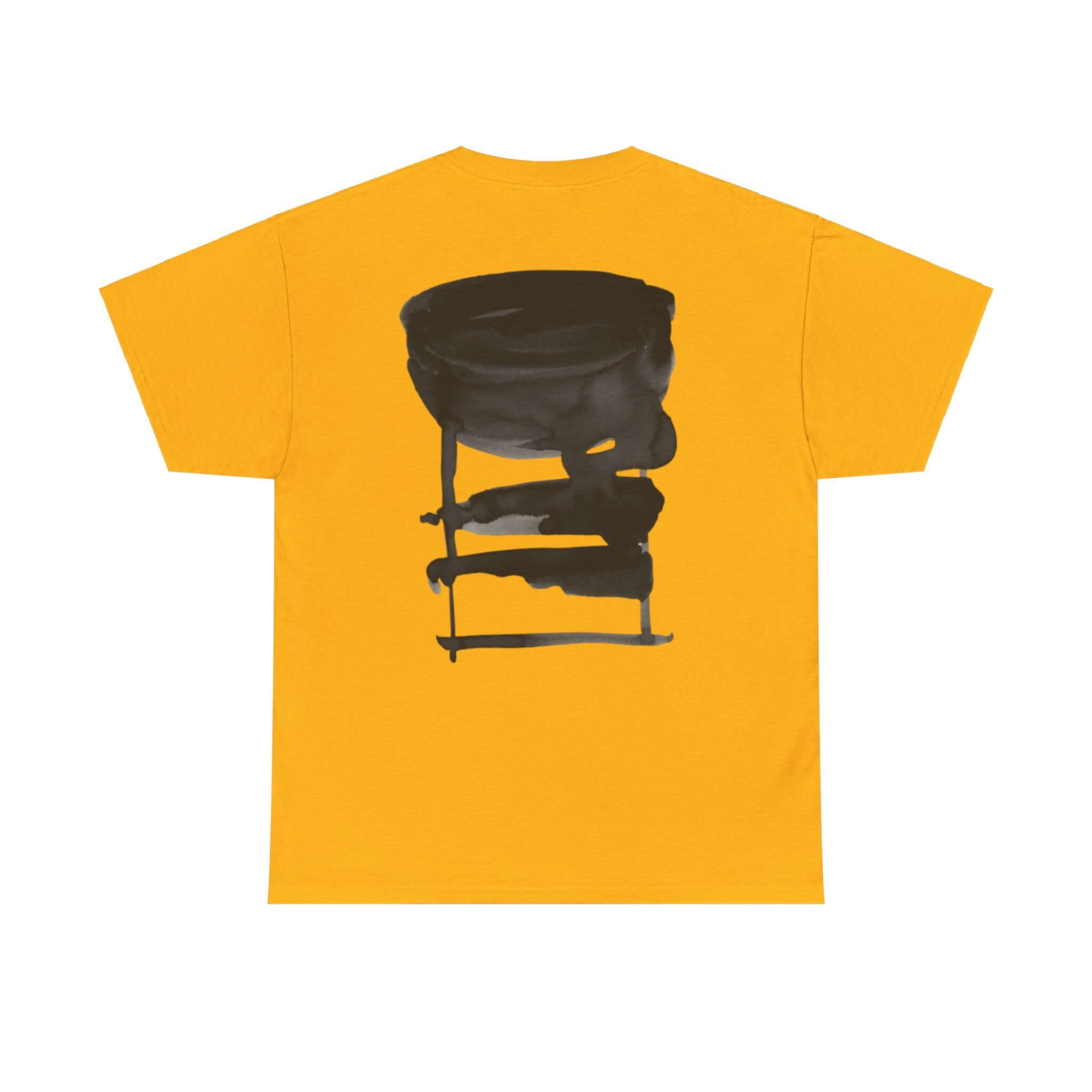 Grill T-Shirt