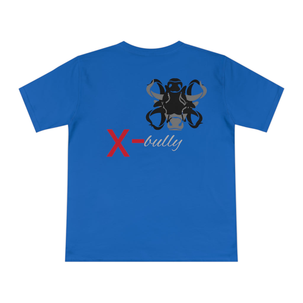 Unisex Classic Jersey T-shirt