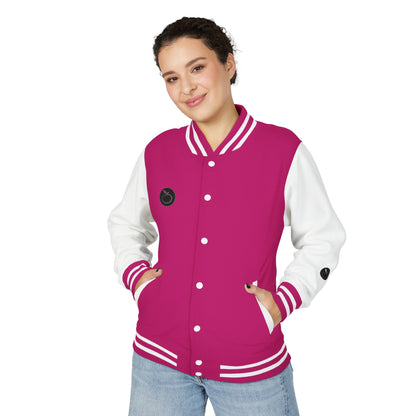 Letterman Jacket Unisex R-Design