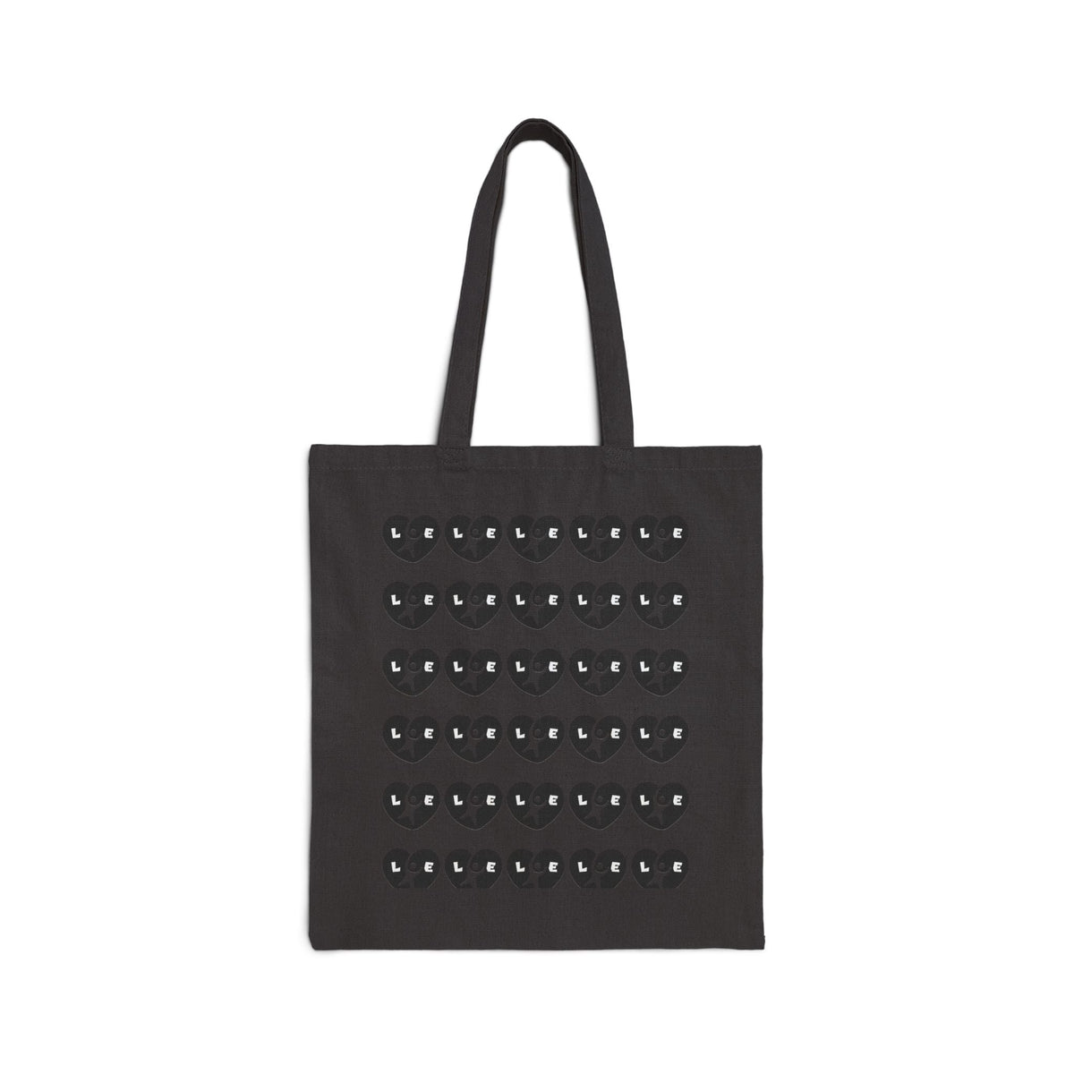 Shopping Bag Tote Printify
