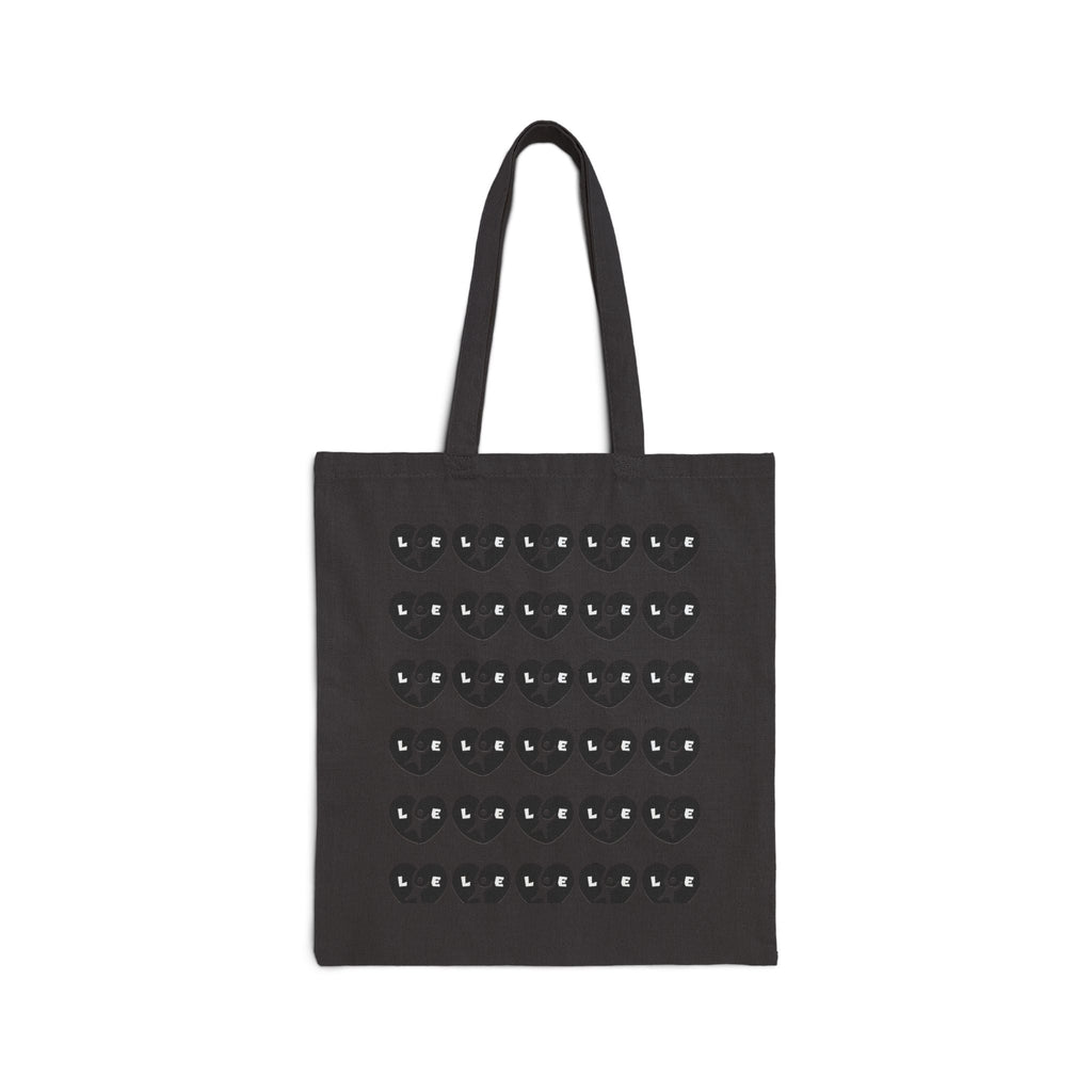 Shopping Bag Tote Printify
