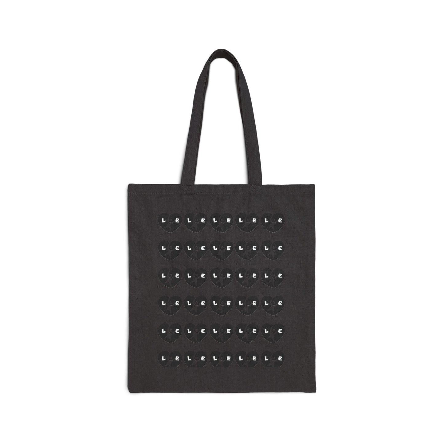 Shopping Bag Tote Printify