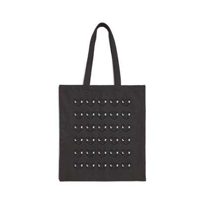 Shopping Bag Tote Printify