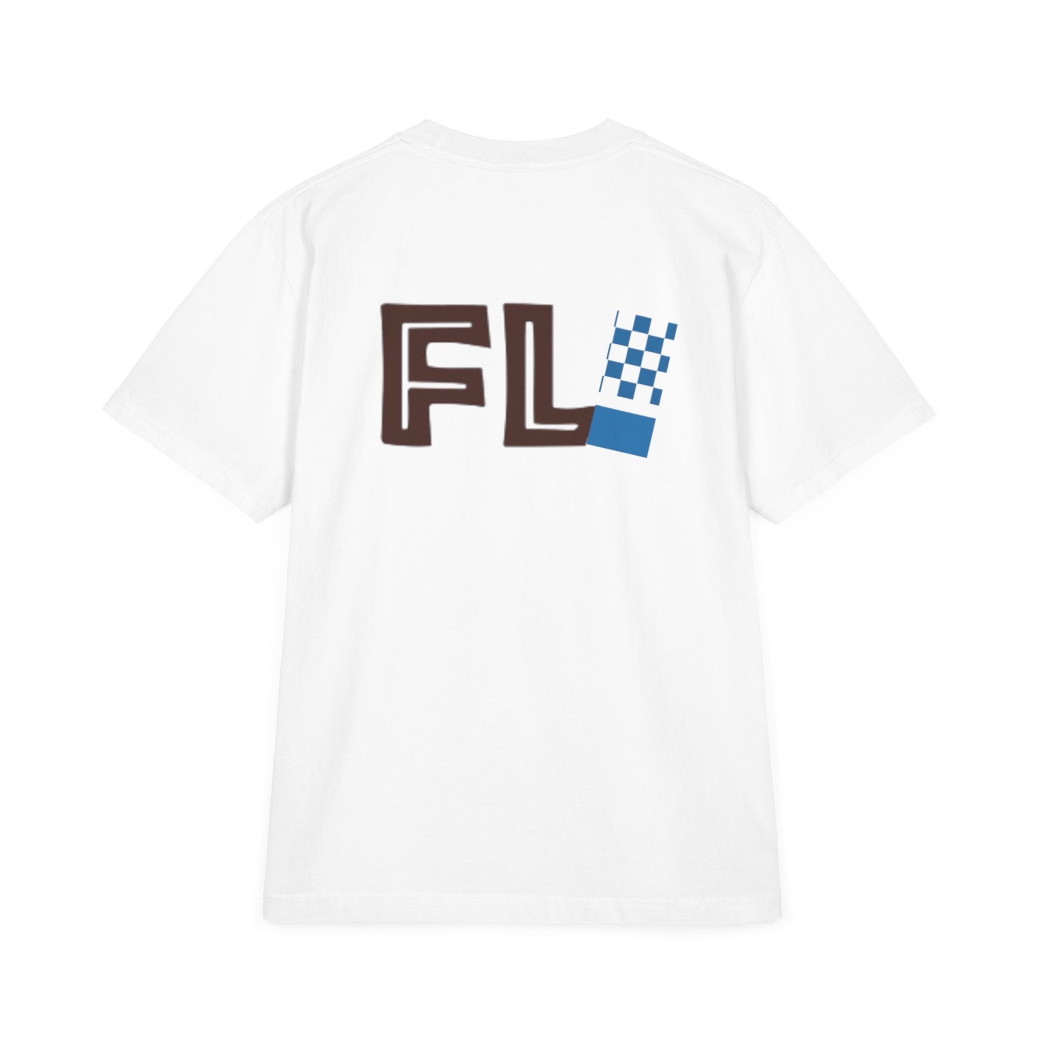 Chic Graphic T-Shirt | Relaxed Vibe Tee for Casual Outings, Perfect for Gifts, Summer, and Everyday Wear, Minimalist Style