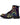 Women's Canvas Boots - RC’nSONS