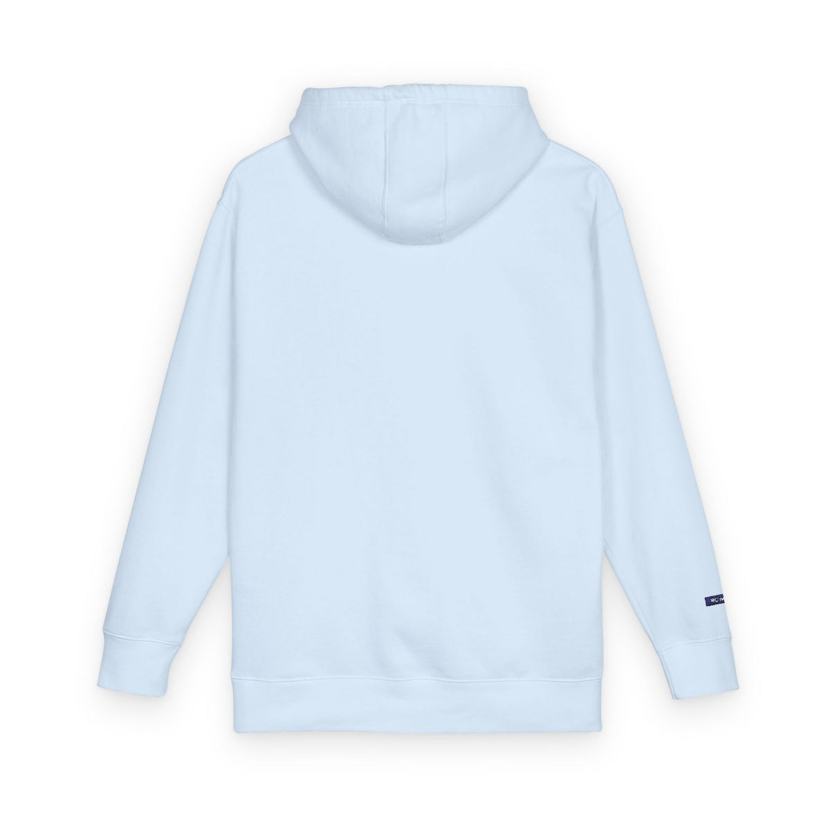 RC'nSONS Fleece Hoodie Printify