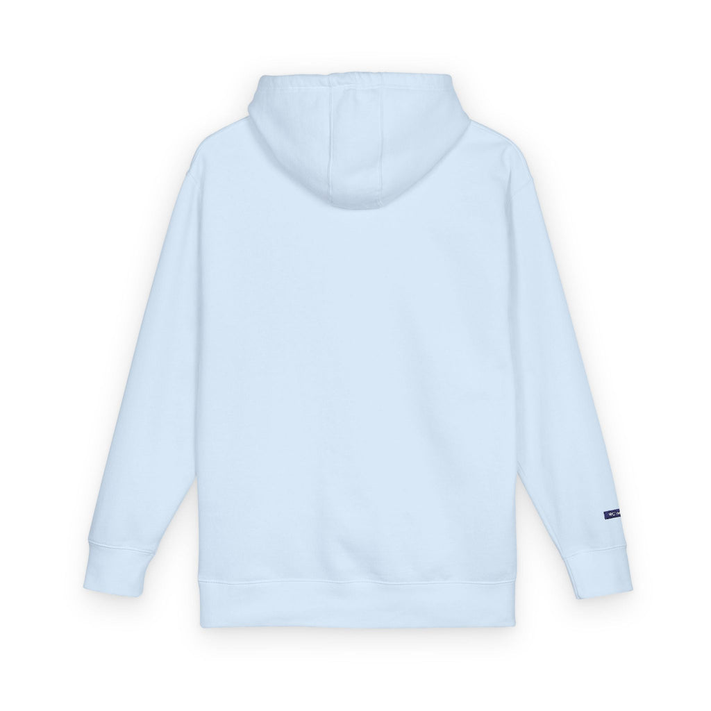 RC'nSONS Fleece Hoodie Printify