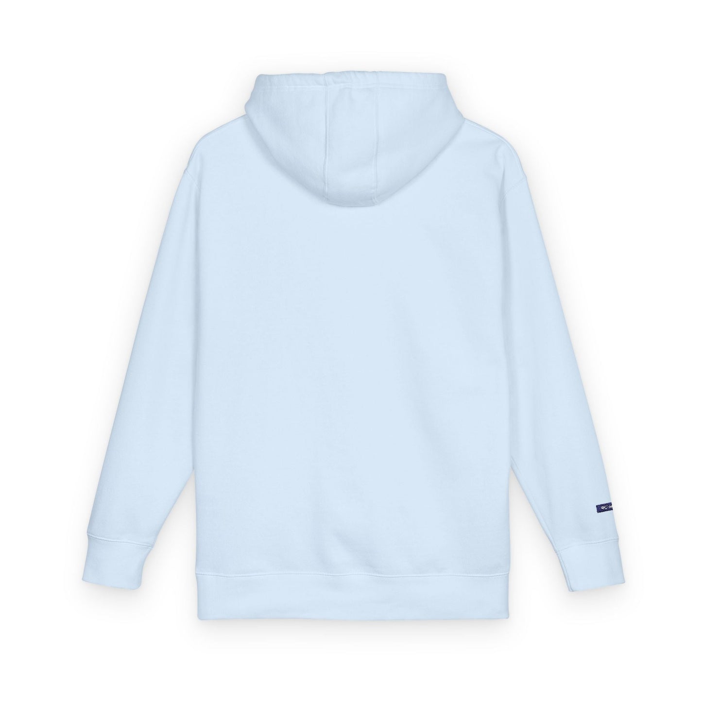 RC'nSONS Fleece Hoodie Printify