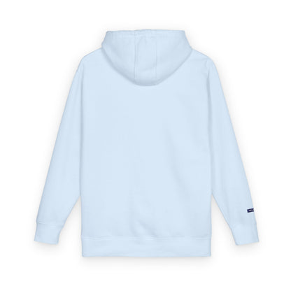 RC'nSONS Fleece Hoodie Printify