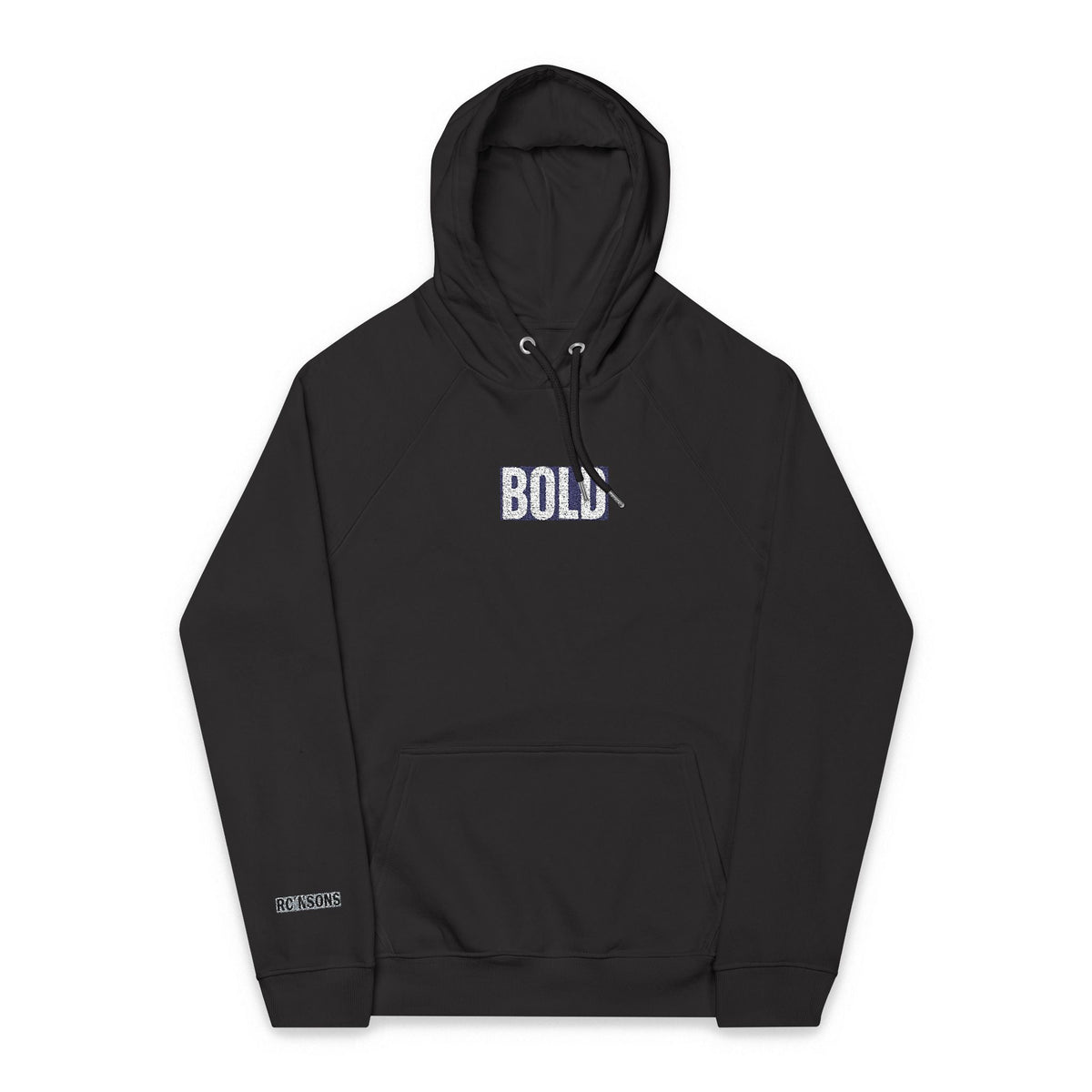 Eco-Friendly Unisex Hoodie,Sustainable Fashion Sweatshirt, Perfect Gift for Eco-Conscious Friends, Everyday [...] Printify