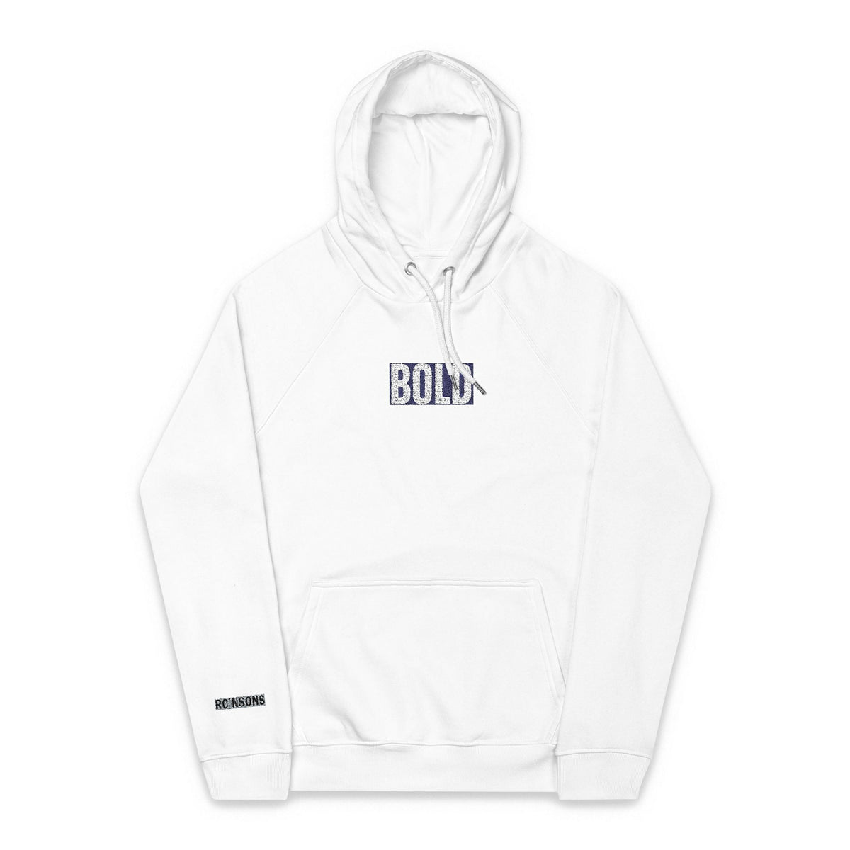 Eco-Friendly Unisex Hoodie,Sustainable Fashion Sweatshirt, Perfect Gift for Eco-Conscious Friends, Everyday [...] Printify