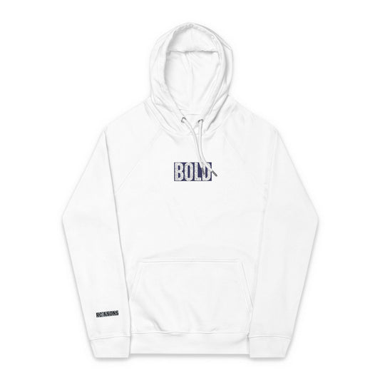 Eco-Friendly Unisex Hoodie,Sustainable Fashion Sweatshirt, Perfect Gift for Eco-Conscious Friends, Everyday [...] Printify