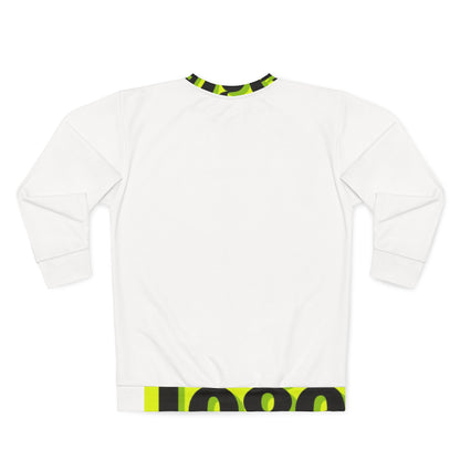 Unisex Sweatshirt (AOP)