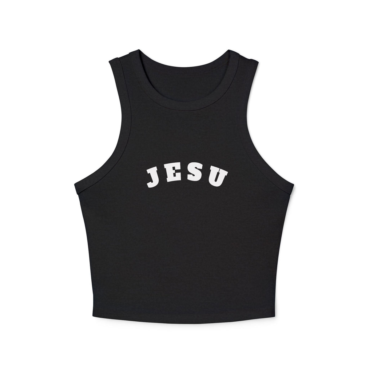 Tank Top - Jesu Design for Women Printify