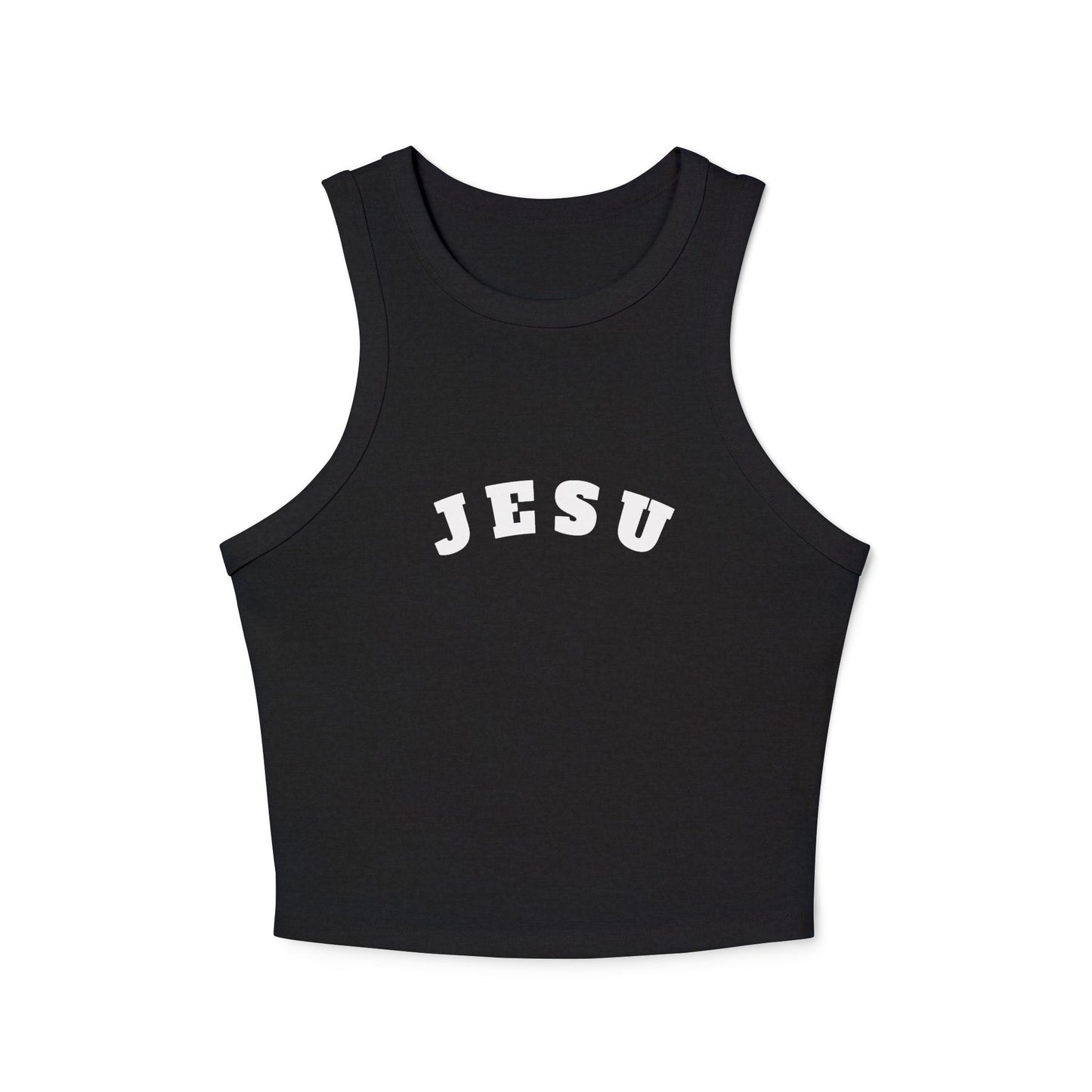 Tank Top - Jesu Design for Women Printify