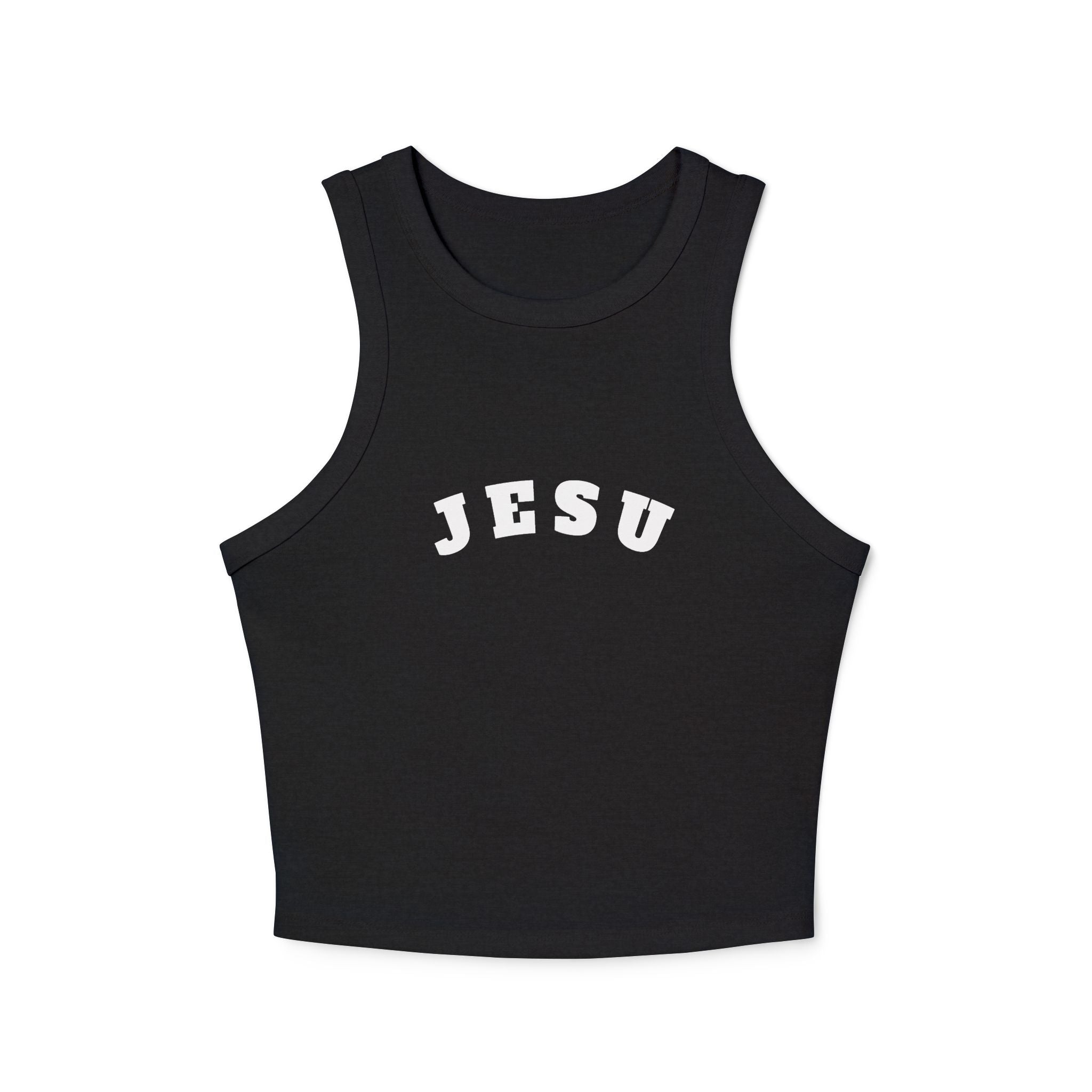 Tank Top - Jesu Design for Women Printify