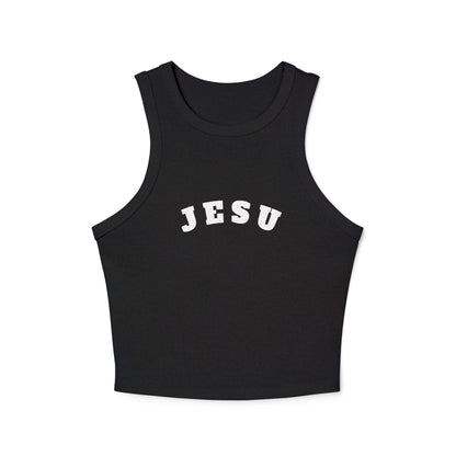 Tank Top - Jesu Design for Women Printify
