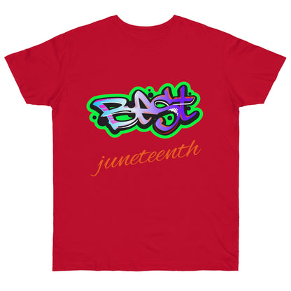 Single Jersey T-shirt