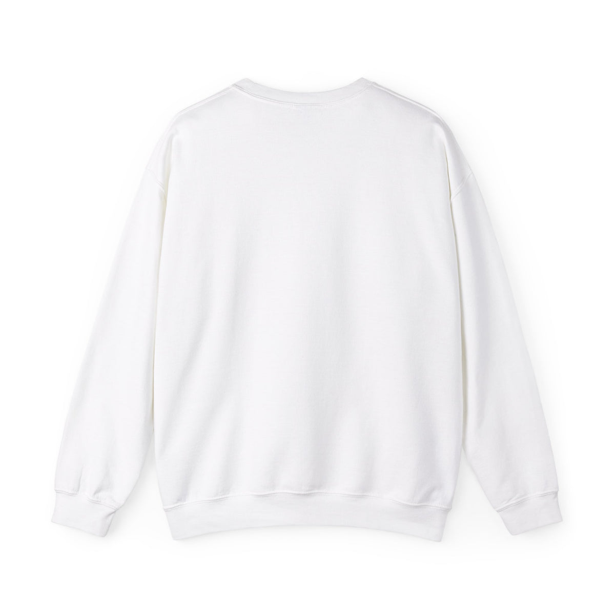 Amor  Crewneck Sweatshirt