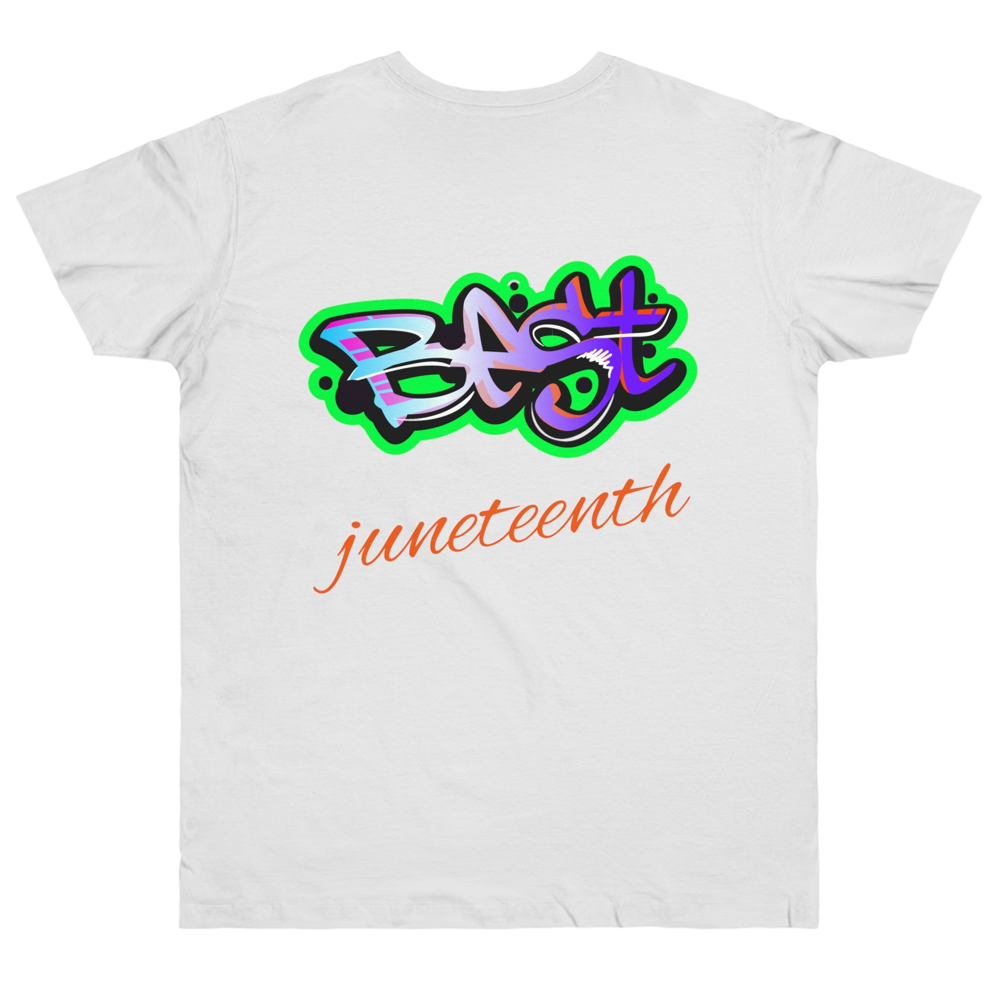 Single Jersey T-shirt