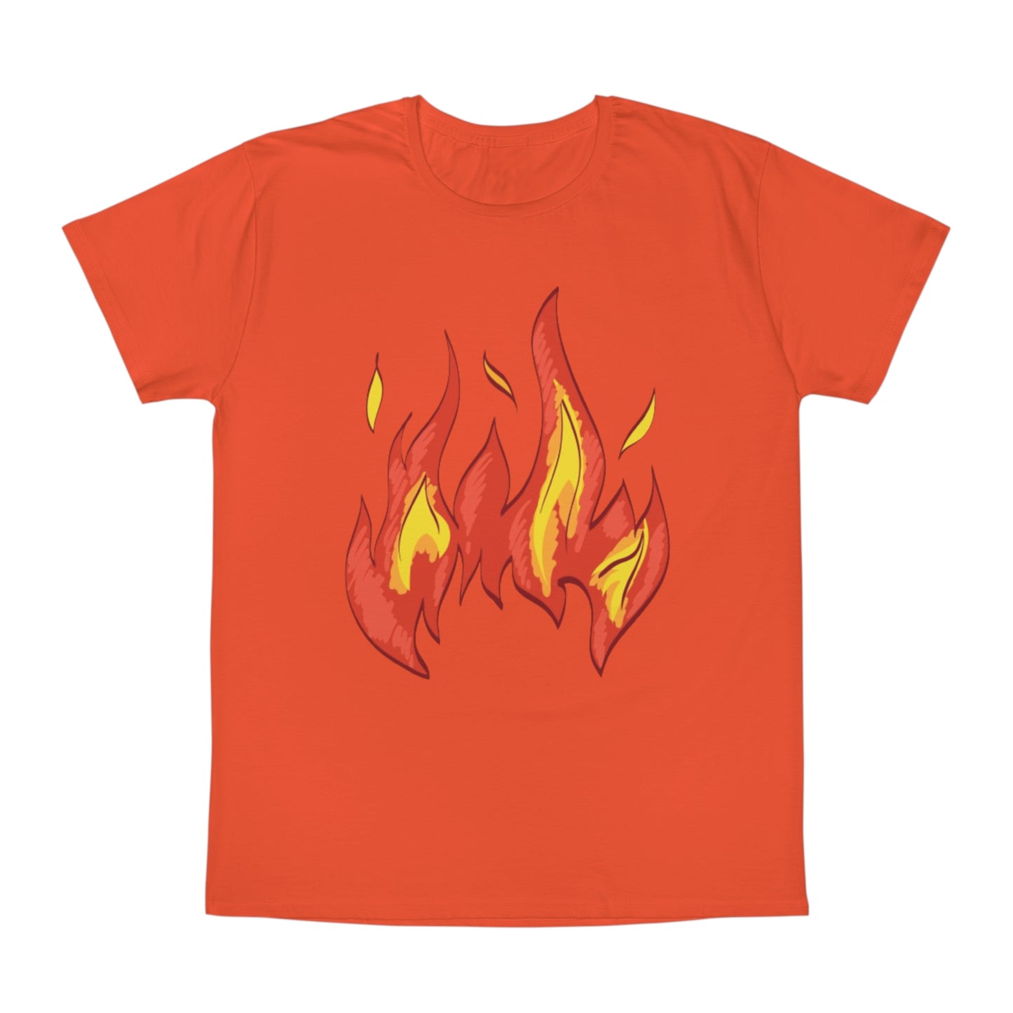 RCNSONS Unisex Iconic T-Shirt