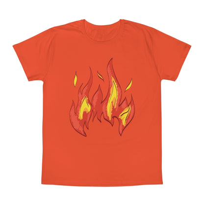 RCNSONS Unisex Iconic T-Shirt