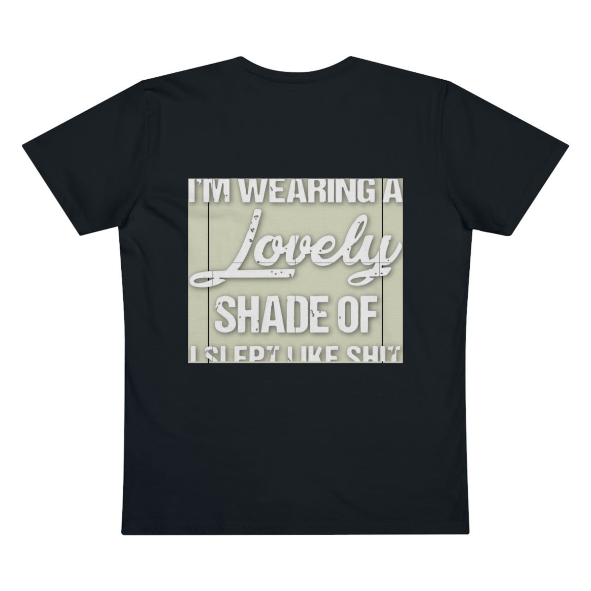 Men’s Presenter V-neck