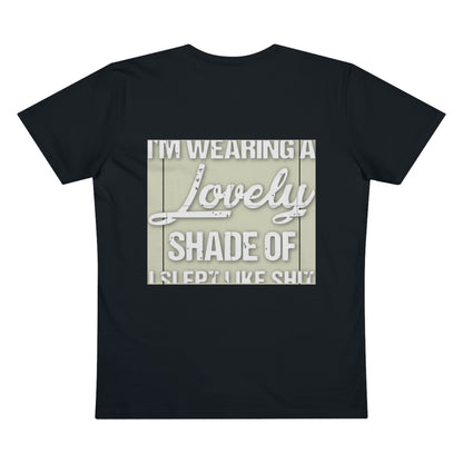 Men’s Presenter V-neck