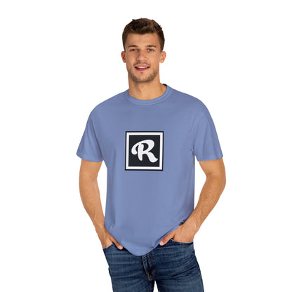 Vintage RC’nSONS T-shirt Printify