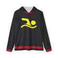 Men's Sports Warmup Hoodie (AOP)