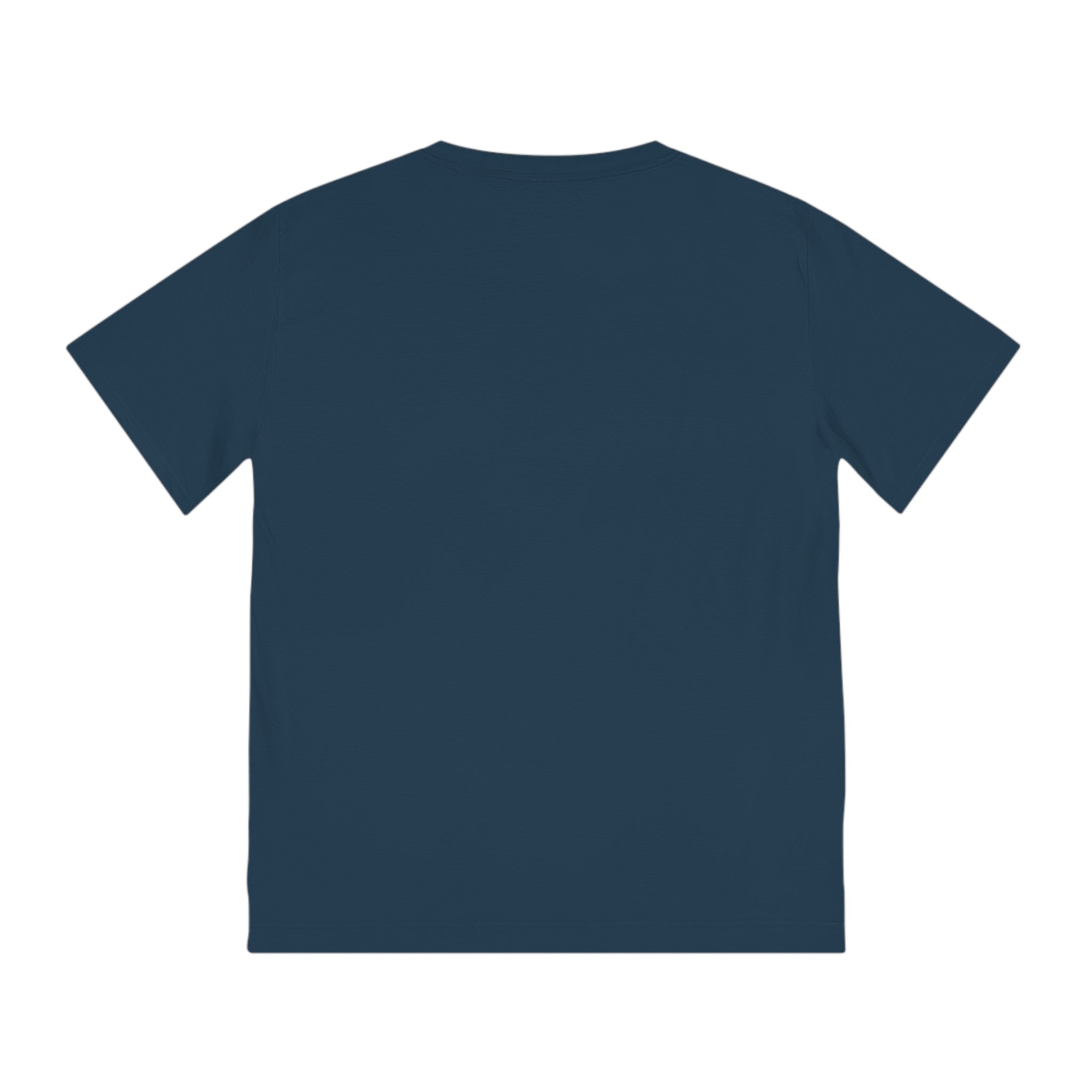 Rocker T-Shirt AMORX Design - Unisex