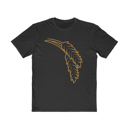 Rcnsons Unisex ‚Very Important Tee‘