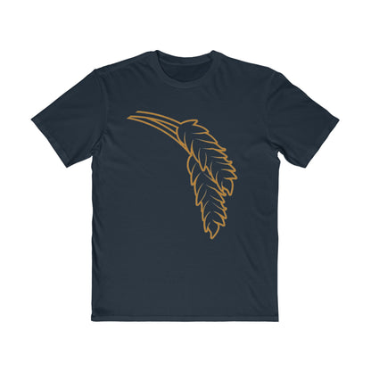 Rcnsons Unisex ‚Very Important Tee‘