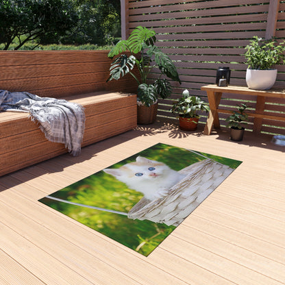 Outdoor Rug