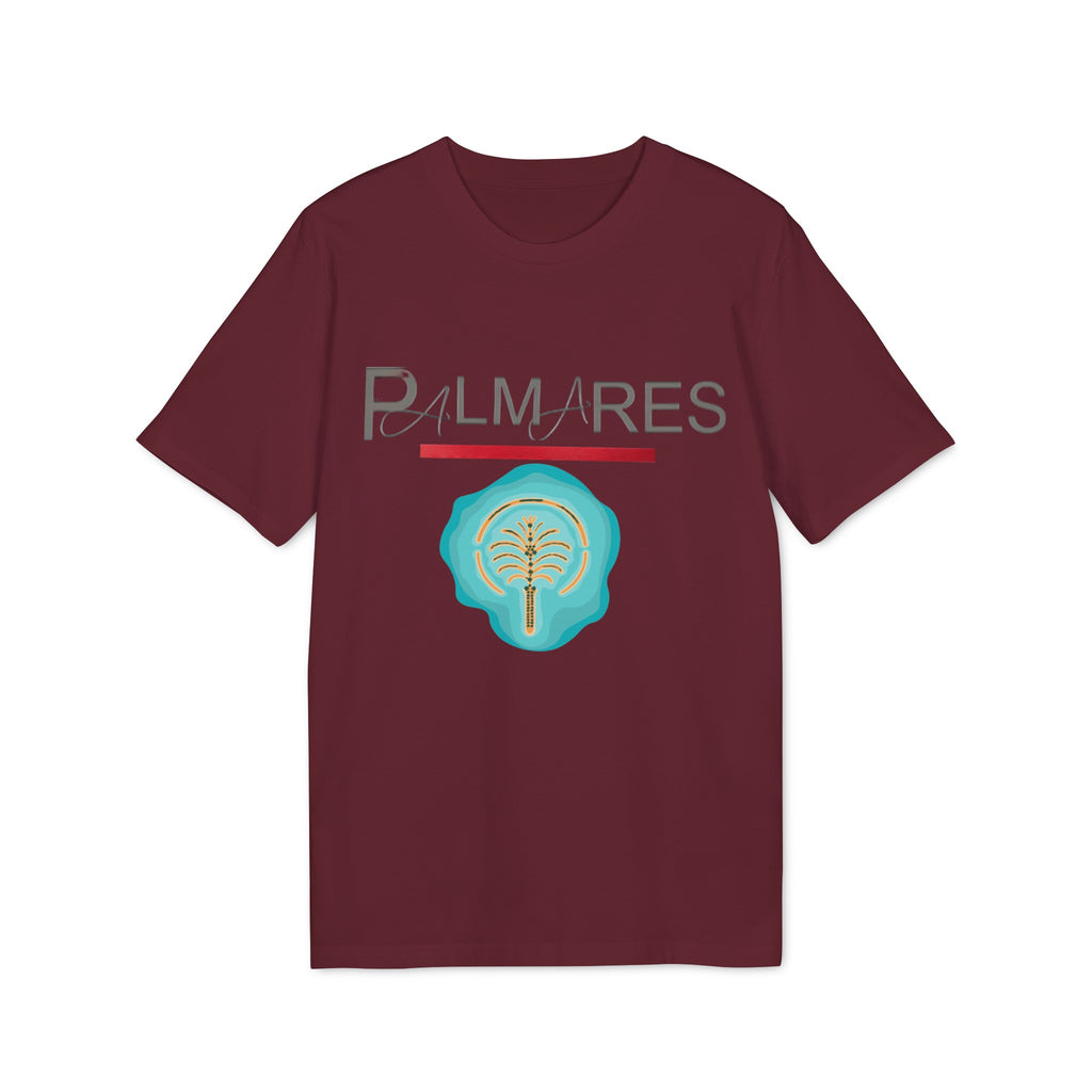 Unisex Creator 2.0 T-shirt Palmares