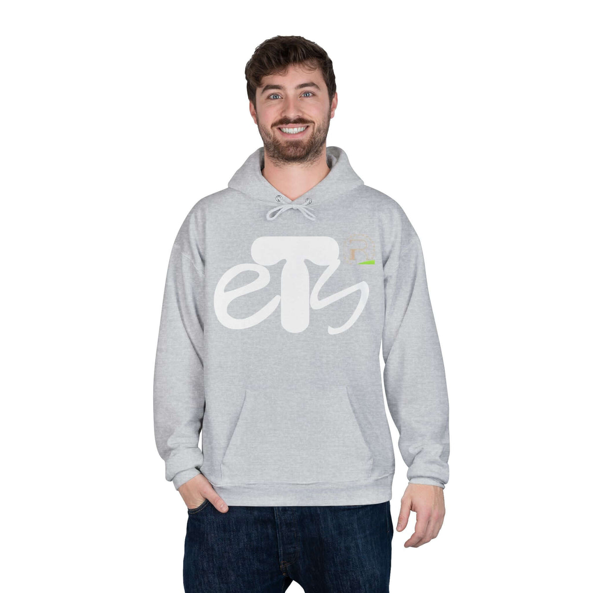 eTs Hoodie Sweatshirt