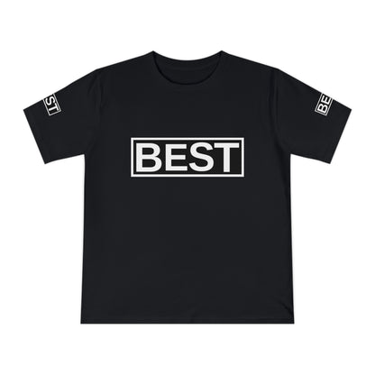 Best Classic Jersey T-shirt