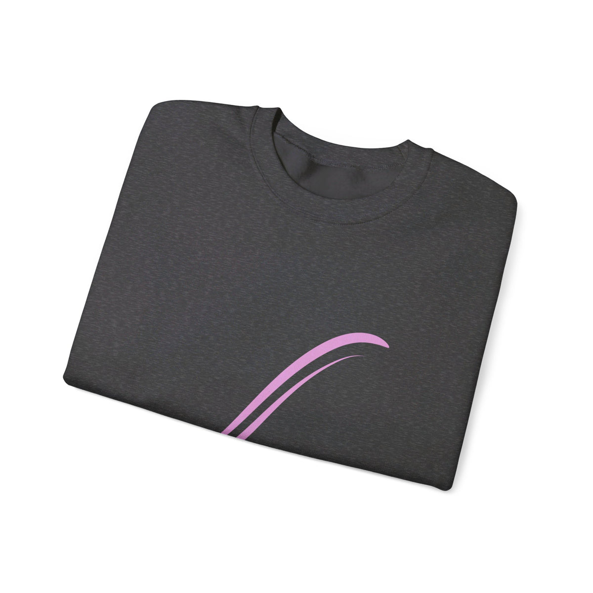 RoCS Unisex Streamline Sweatshirt