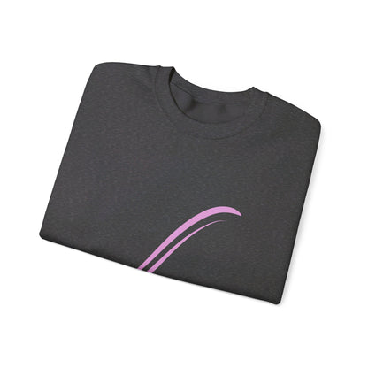 RoCS Unisex Streamline Sweatshirt