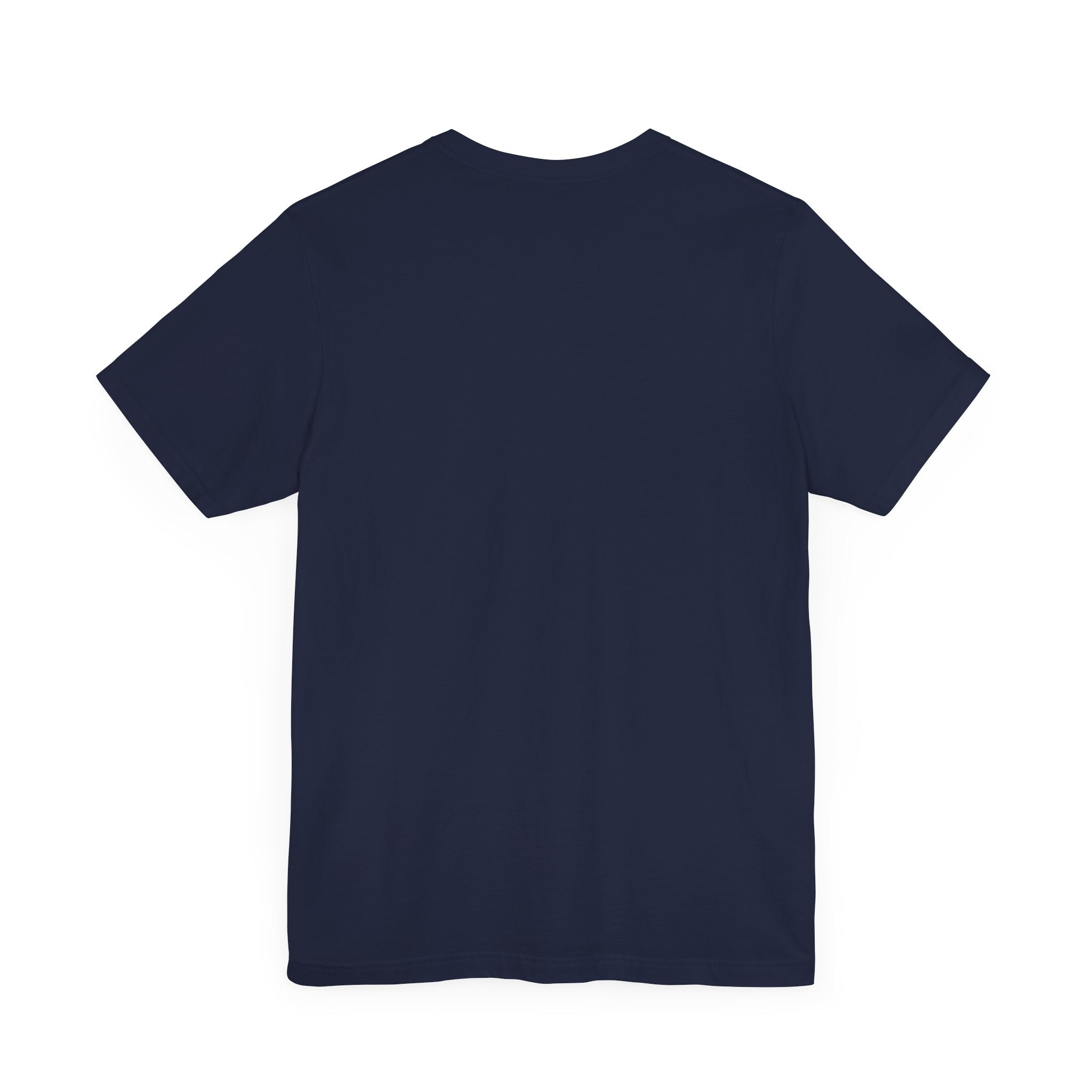 Je suis une infirmière, quel est votre tee-shirt unisexe de superpuissance 