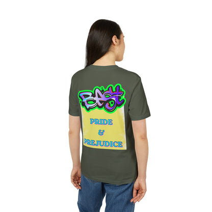 Unisex Creator 2.0 T-shirt